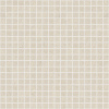 GIGACER Tosca Calce Mosaic 9mm 30x30