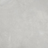 TAGINA Concreta Grigio Chiaro Naturale Ret. 90x90