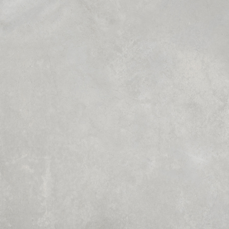TAGINA Concreta Grigio Chiaro Naturale Ret. 90x90