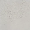 IDALGO ГРАНИТЕ Концепта Селикато серый  600х600 MR,С