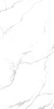Керамогранит Maimoon ARCTIC WHITE 120х60            