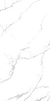 Керамогранит Maimoon ARCTIC WHITE 120х60