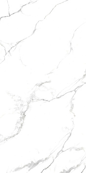 Керамогранит Maimoon ARCTIC WHITE 120х60            