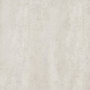 NAXOS Bold Hero Mos Mos 30x30