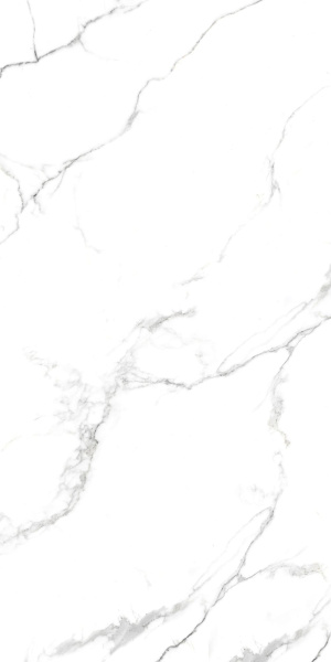 Керамогранит Maimoon ARCTIC WHITE 120х60            