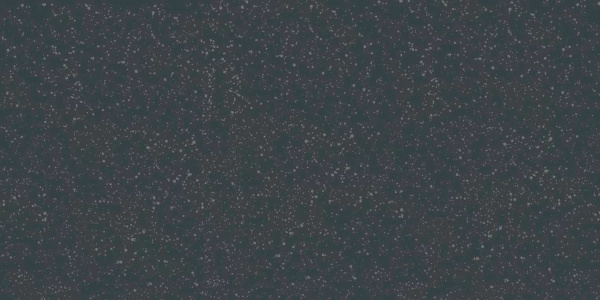 KERAMA MARAZZI Натива черный матовый 9,8x19,8x1,5