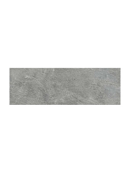 IDALGO ГРАНИТЕ Доломити Такко Темный 1200х600 SR,С