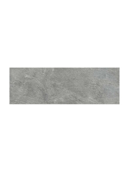 IDALGO ГРАНИТЕ Доломити Такко Темный 1200х600 SR,С