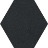 GIGACER Play One Concept Diamond Ink 18x18