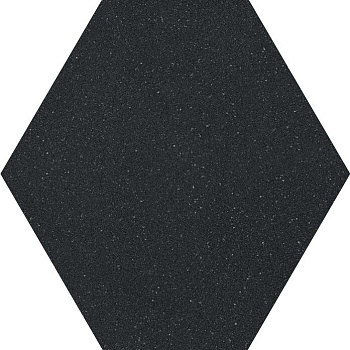 GIGACER Play One Concept Diamond Ink 18x18
