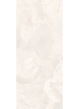 TAGINA Onice Reale Ang Coprispig Cristallo 0.8x120