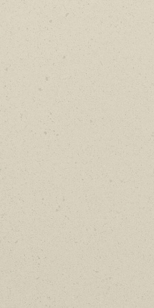 GIGACER Concept 1 Milk Mat Ret. 30x60