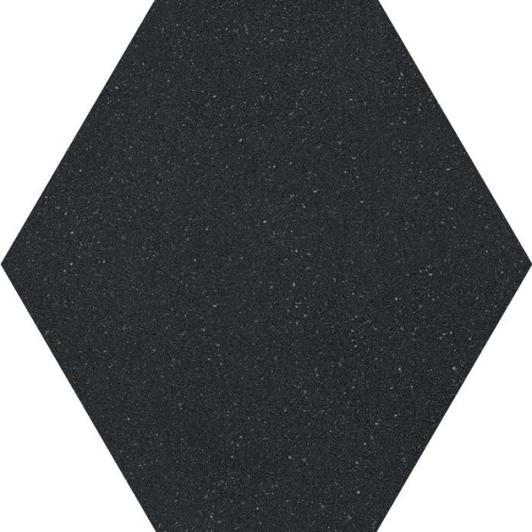 GIGACER Play One Concept Diamond Ink 18x18
