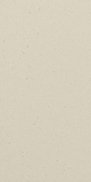 GIGACER Concept 1 Milk Mat Ret. 30x60