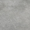TAGINA Pietra Regale Chianale Naturale Ret. 90x90