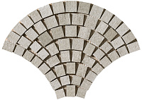 CIR Reggio Nell Emilia Mos Vent Broletto 75x52