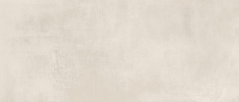 ATLAS CONCORDE BOOST White 120x278 - Boost