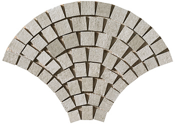 CIR Reggio Nell Emilia Mos Vent Broletto 75x52