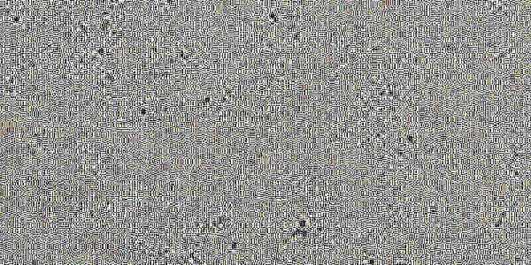 CIR In Falda Pietra Rapol 20x40