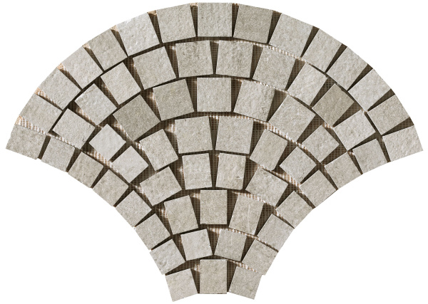 CIR Reggio Nell Emilia Mos Vent Broletto 75x52