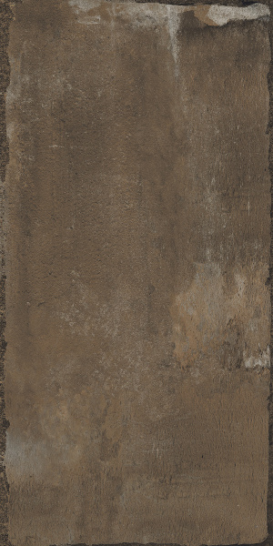 TAGINA Ilcottotagina Red 30x60