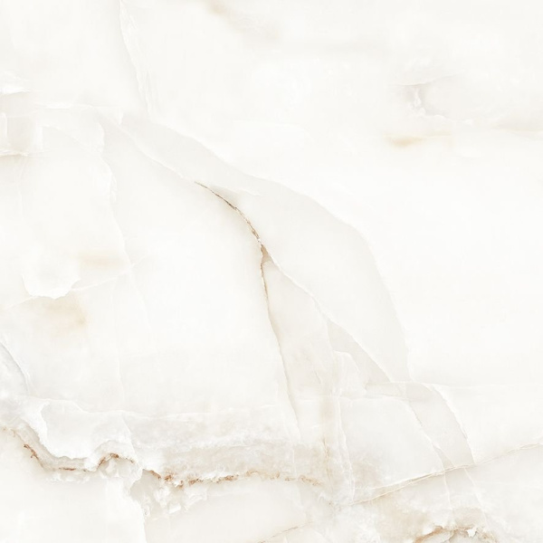 Керамогранит Maimoon Ceramica (Маймун Керамика) Glossy Sky Onyx GF00024 60x60 см, глянцевый