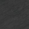Atlas Concorde Forte Dei Marmi Rock Ven. Grey Rett 120x120