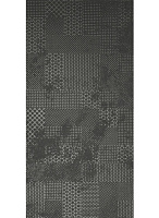 GIGACER Concept 1 Ink Platinum Texture Mat Ret. 60x120