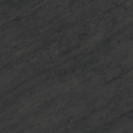Atlas Concorde Forte Dei Marmi Rock Ven. Black Rett 120x120