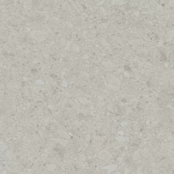 KERAMA MARAZZI Чеппо ди Гре серый светлый матовый обрезной 60x60x0,9