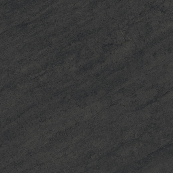 Atlas Concorde Forte Dei Marmi Rock Ven. Grey Rett 120x120