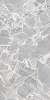 TAGINA Luci d`Oro Cenere 60x120 soft