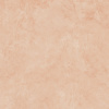 GIGACER Aromas Rose 21mm 120x120