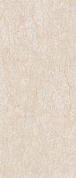 NAXOS Mind Belfiore Mol Molato 60x120