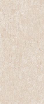 NAXOS Mind Belfiore Mol Molato 60x120