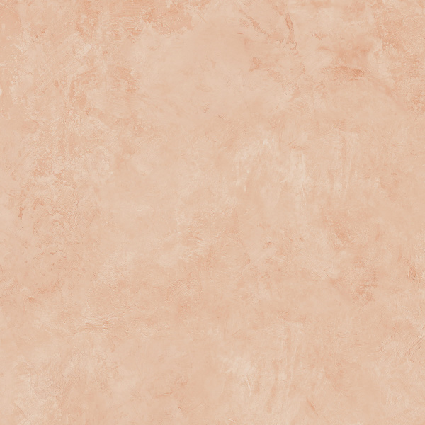 GIGACER Aromas Rose 120x120
