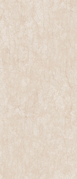NAXOS Mind Belfiore Mol Molato 10x60