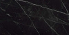 Atlas Concorde Empire Calacatta Black 80x160 Lapp (610015000605) Керамогранит