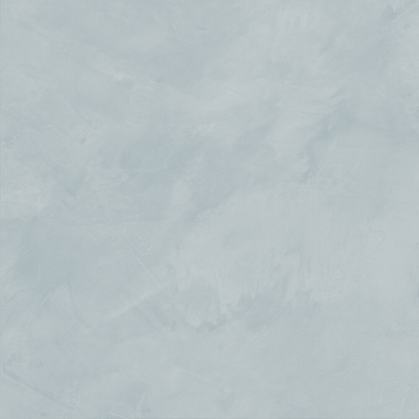 CAESAR Join Sky Trigon Soft 20x20