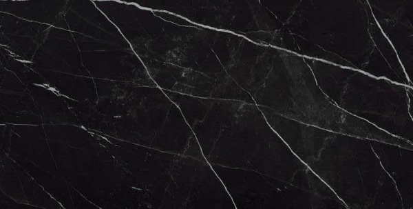 Atlas Concorde Empire Calacatta Diamond 80x160 Lapp (610015000598) Керамогранит
