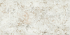 NAXOS Pictura Frammenti 60x120