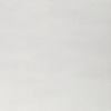 GIGACER Light Curtain 120x120