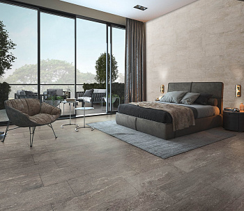 ENERGIEKER Stelvio Grey 15x60