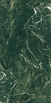 ENERGIEKER Verde Alpi Batt 6.5x120