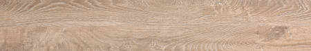 ITALY NATURAL керамогранит матовый 120x20 см 1032W