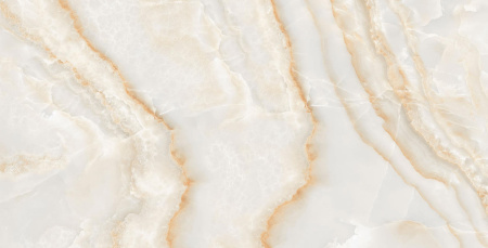 One Touch Fusion Crema