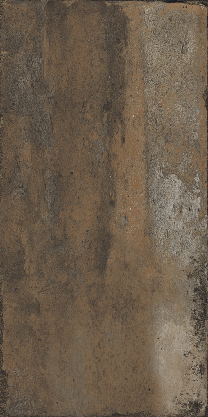 TAGINA Ilcottotagina Red 30x60
