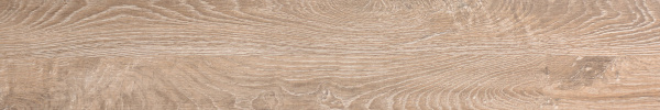 ITALY NATURAL керамогранит матовый 120x20 см 1032W