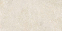 ENERGIEKER Corsocomo Rett Meringue 60x120