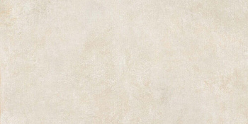 ENERGIEKER Corsocomo Rett Meringue 60x120